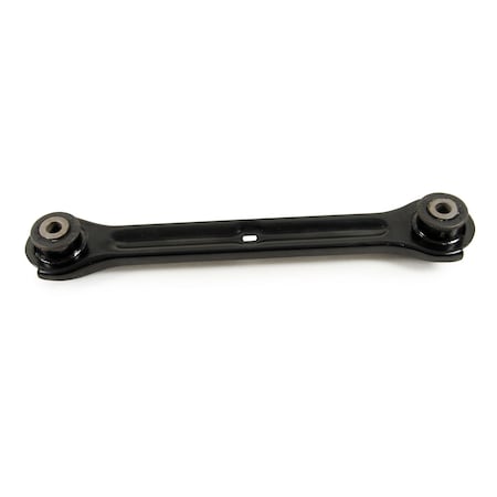 Mevotech Pont G8 08-09:Rear Lateral Link, Cms501104 CMS501104